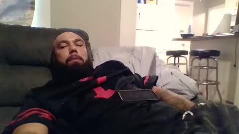 Snapshot of mr8plus chatting on 3, 10, 2025 Mr8 online show from 3, 10, 2025