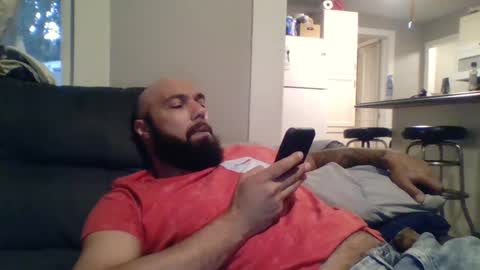 Snapshot of mr8plus chatting on 7, 10, 2025 Mr8 online show from 7, 10, 2025