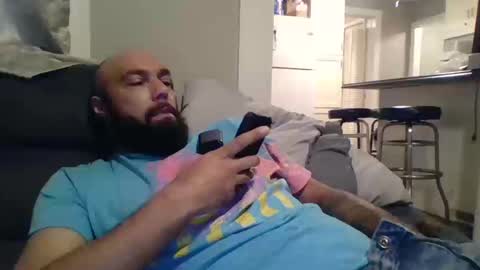 Snapshot of mr8plus chatting on 10, 10, 2025 Mr8 online show from 10, 10, 2025