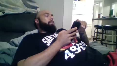 Snapshot of mr8plus chatting on 19, 10, 2025 Mr8 online show from 19, 10, 2025