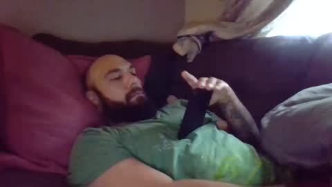 Snapshot of mr8plus chatting on 21, 10, 2025 Mr8 online show from 21, 10, 2025