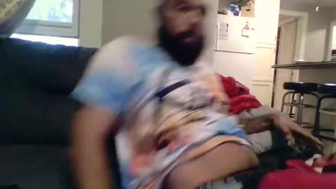 Snapshot of mr8plus chatting on 28, 10, 2025 Mr8 online show from 28, 10, 2025