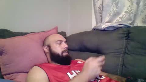 Snapshot of mr8plus chatting on 6, 11, 2025 Mr8 online show from 6, 11, 2025