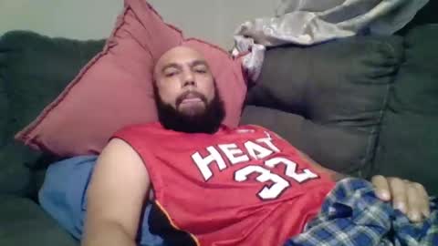 Snapshot of mr8plus chatting on 13, 11, 2025 Mr8 online show from 13, 11, 2025