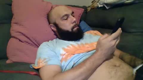 Snapshot of mr8plus chatting on 18, 11, 2025 Mr8 online show from 18, 11, 2025