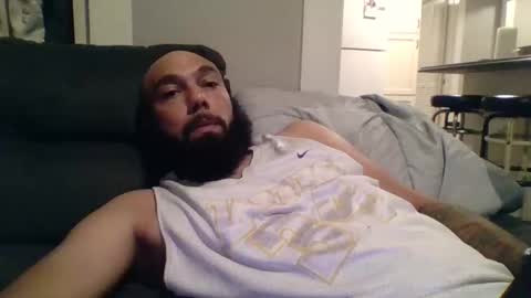 Snapshot of mr8plus chatting on 21, 11, 2025 Mr8 online show from 21, 11, 2025