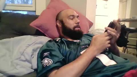 Snapshot of mr8plus chatting on 25, 11, 2025 Mr8 online show from 25, 11, 2025