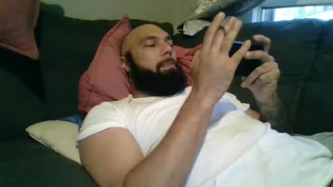 Snapshot of mr8plus chatting on 28, 11, 2025 Mr8 online show from 28, 11, 2025