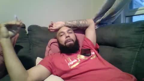 Snapshot of mr8plus chatting on 29, 11, 2025 Mr8 online show from 29, 11, 2025