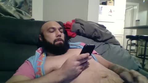 Snapshot of mr8plus chatting on 4, 12, 2025 Mr8 online show from 4, 12, 2025