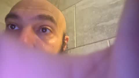 Snapshot of mr8plus chatting on 5, 1, 2026 Mr8 online show from 5, 1, 2026