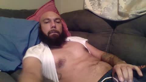 Snapshot of mr8plus chatting on 6, 1, 2026 Mr8 online show from 6, 1, 2026