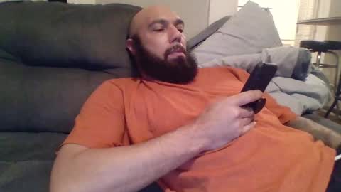 Snapshot of mr8plus chatting on 7, 1, 2026 Mr8 online show from 7, 1, 2026