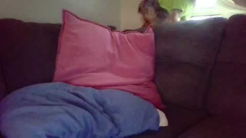 Snapshot of mr8plus chatting on 8, 1, 2026 Mr8 online show from 8, 1, 2026