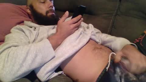 Snapshot of mr8plus chatting on 9, 1, 2026 Mr8 online show from 9, 1, 2026