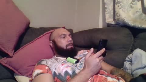 Snapshot of mr8plus chatting on 13, 1, 2026 Mr8 online show from 13, 1, 2026