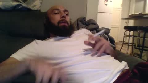 Snapshot of mr8plus chatting on 16, 1, 2026 Mr8 online show from 16, 1, 2026