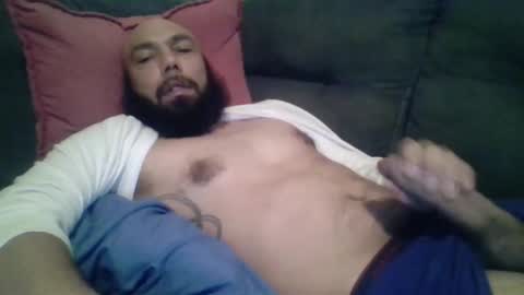 Snapshot of mr8plus chatting on 10, 2, 2026 Mr8 online show from 10, 2, 2026