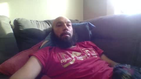 Snapshot of mr8plus chatting on 11, 2, 2026 Mr8 online show from 11, 2, 2026