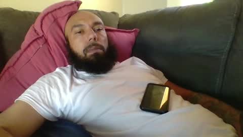 Snapshot of mr8plus chatting on 16, 2, 2026 Mr8 online show from 16, 2, 2026