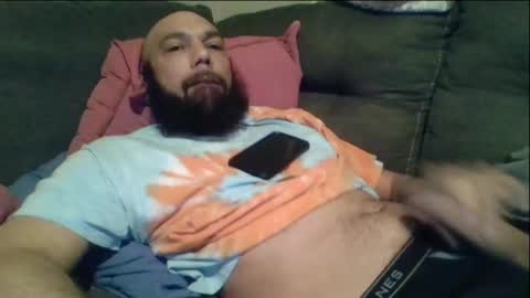 Snapshot of mr8plus chatting on 26, 2, 2026 Mr8 online show from 26, 2, 2026