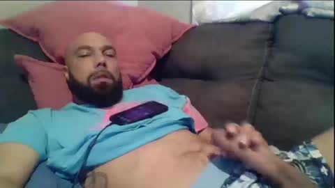 Snapshot of mr8plus chatting on 17, 3, 2026 Mr8 online show from 17, 3, 2026