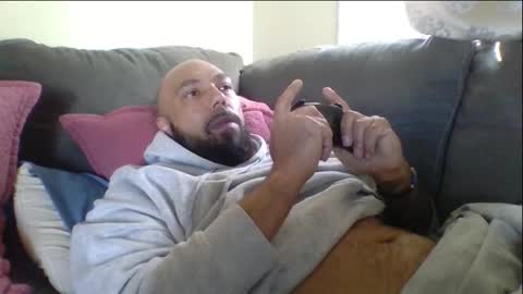 Snapshot of mr8plus chatting on 18, 3, 2026 Mr8 online show from 18, 3, 2026