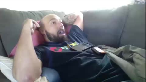 Snapshot of mr8plus chatting on 19, 3, 2026 Mr8 online show from 19, 3, 2026