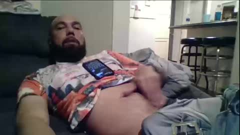 Snapshot of mr8plus chatting on 21, 3, 2026 Mr8 online show from 21, 3, 2026