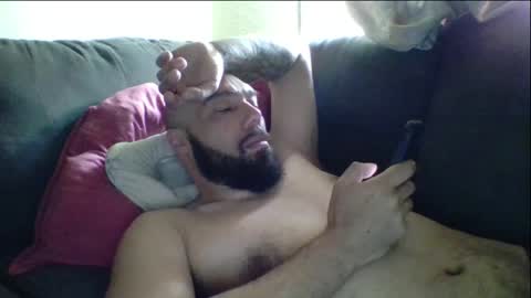 Snapshot of mr8plus chatting on 21, 3, 2026 Mr8 online show from 21, 3, 2026