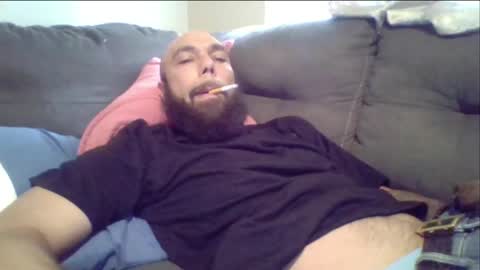 Mr8 online show from 21, 5, 2026