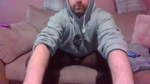 mr__kane online show from 21, 4, 2026