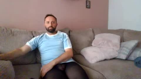 mr__kane online show from 22, 6, 2026