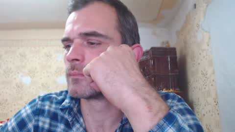 mr_alpacino online show from 24, 12, 2024