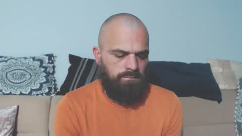 mr_alpacino online show from 18, 11, 2025