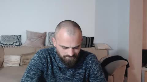 mr_alpacino online show from 23, 11, 2025