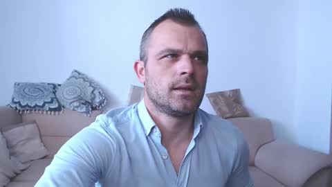 mr_alpacino online show from 14, 1, 2026