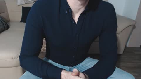 mr_alpacino online show from 31, 1, 2026