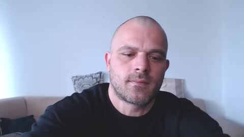 mr_alpacino online show from 15, 3, 2026