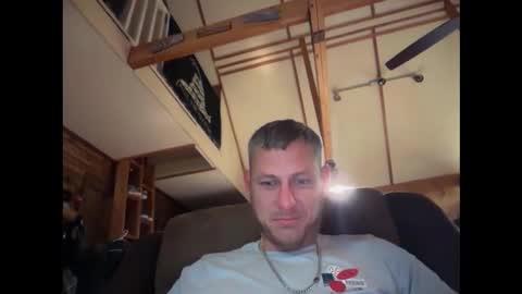 mr_anonymous025 online show from 14, 2, 2026