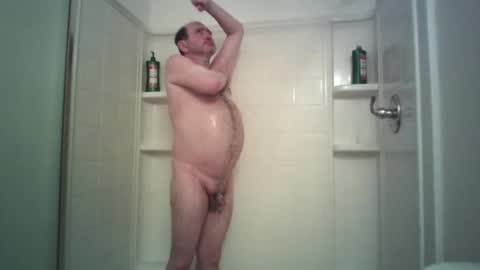 MrAnonymou57 online show from 26, 2, 2026