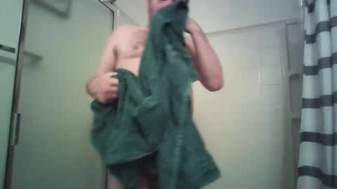 MrAnonymou57 online show from 1, 4, 2026