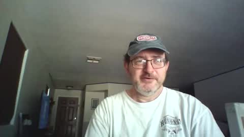 MrAnonymou57 online show from 16, 4, 2026