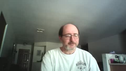 MrAnonymou57 online show from 30, 4, 2026