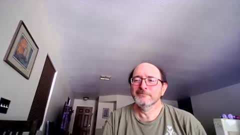 MrAnonymou57 online show from 15, 5, 2026