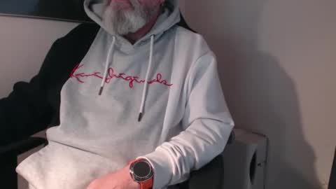 mr_boombastic2021 online show from 15, 11, 2025