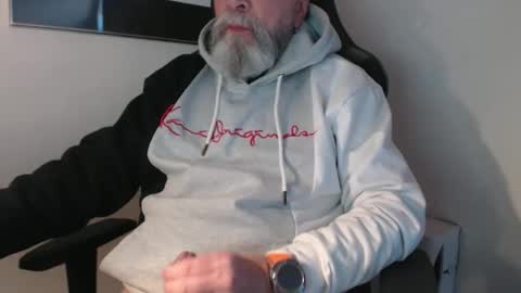 mr_boombastic2021 online show from 21, 11, 2025