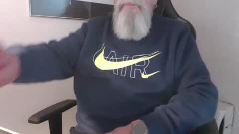 mr_boombastic2021 online show from 14, 2, 2026