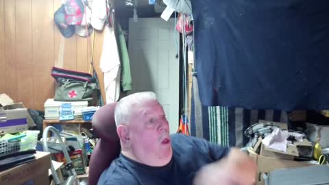 mr_canoe_licker_69 online show from 7, 12, 2024
