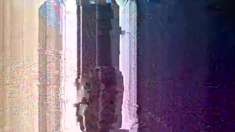 mr_canoe_licker_69 online show from 14, 12, 2024